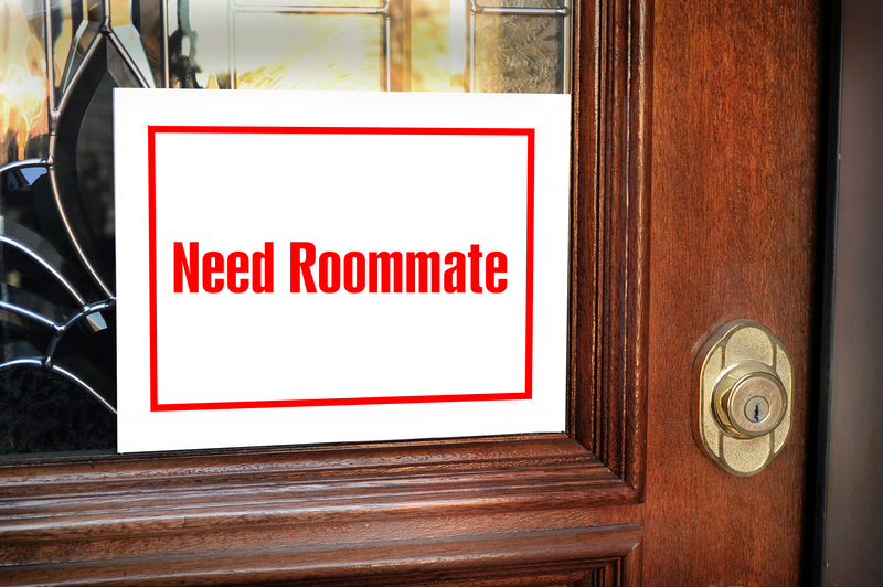 home relocation moving companies